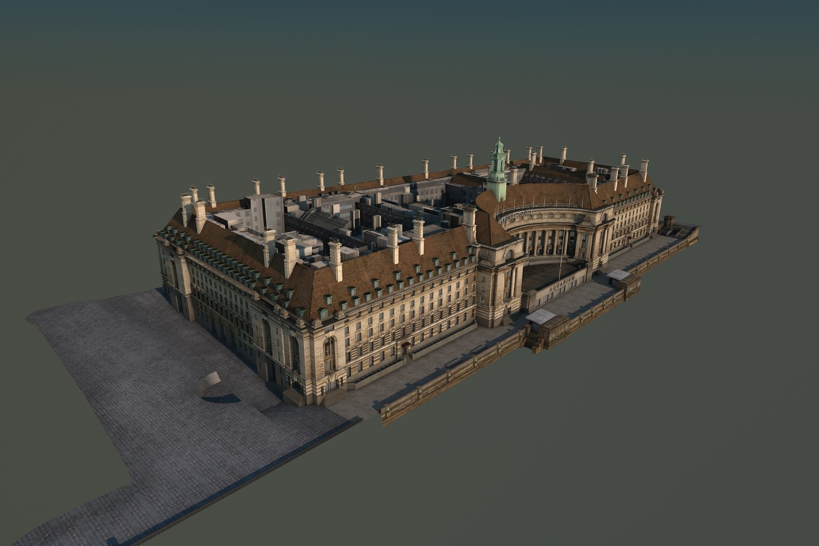 3d county hall london https://p.turbosquid.com/ts-thumb/Cy/ilmoQO/3MTMn1ov/vertexmodellingcountyhall10/jpg/1453985562/1920x1080/fit_q87/a8342334901b69b392475253d4d12a07b62bab5d/vertexmodellingcountyhall10.jpg