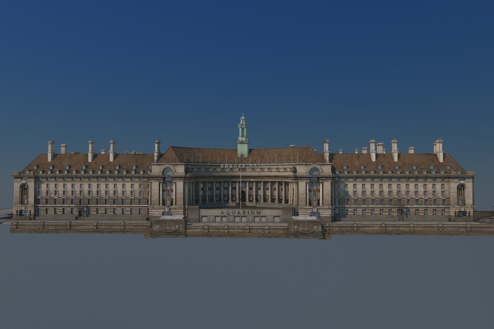 3d county hall london https://p.turbosquid.com/ts-thumb/Cy/ilmoQO/4dhJSnpn/vertexmodellingcountyhall6/jpg/1453985562/1920x1080/fit_q87/9e625e70f2024135d8a42e8f305283d4b01d549a/vertexmodellingcountyhall6.jpg