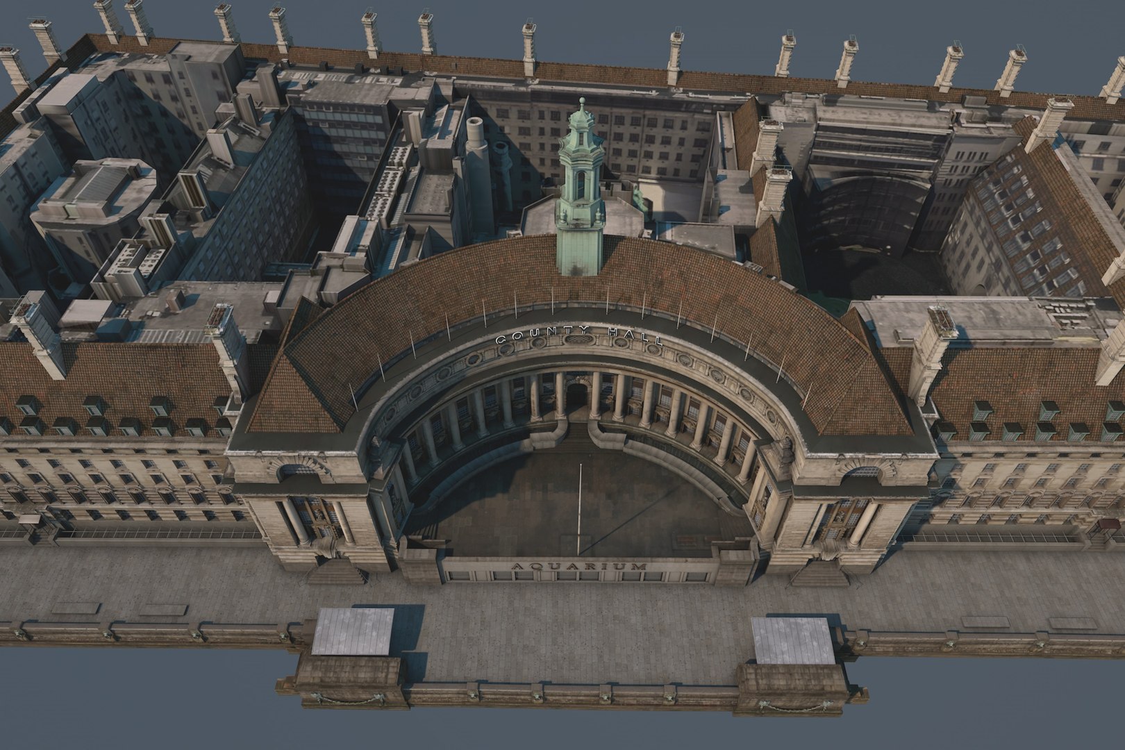 3d county hall london https://p.turbosquid.com/ts-thumb/Cy/ilmoQO/AHZ9TzJ6/vertexmodellingcountyhall4/jpg/1453985562/1920x1080/fit_q87/063452dafce37e9e7a274e3bfd847be6731d527f/vertexmodellingcountyhall4.jpg