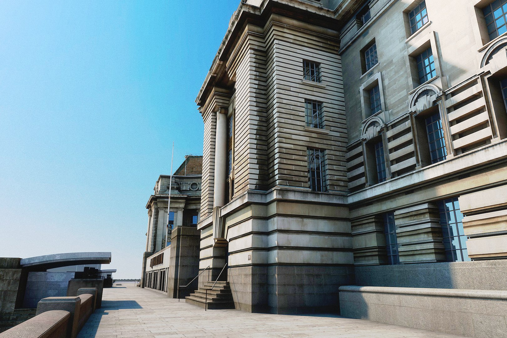 3d county hall london https://p.turbosquid.com/ts-thumb/Cy/ilmoQO/LZ3QPpN7/vertexmodellingcountyhall2/jpg/1453985562/1920x1080/fit_q87/0d477742e6ca7329b4e8d0bb341e7a0c666488d7/vertexmodellingcountyhall2.jpg