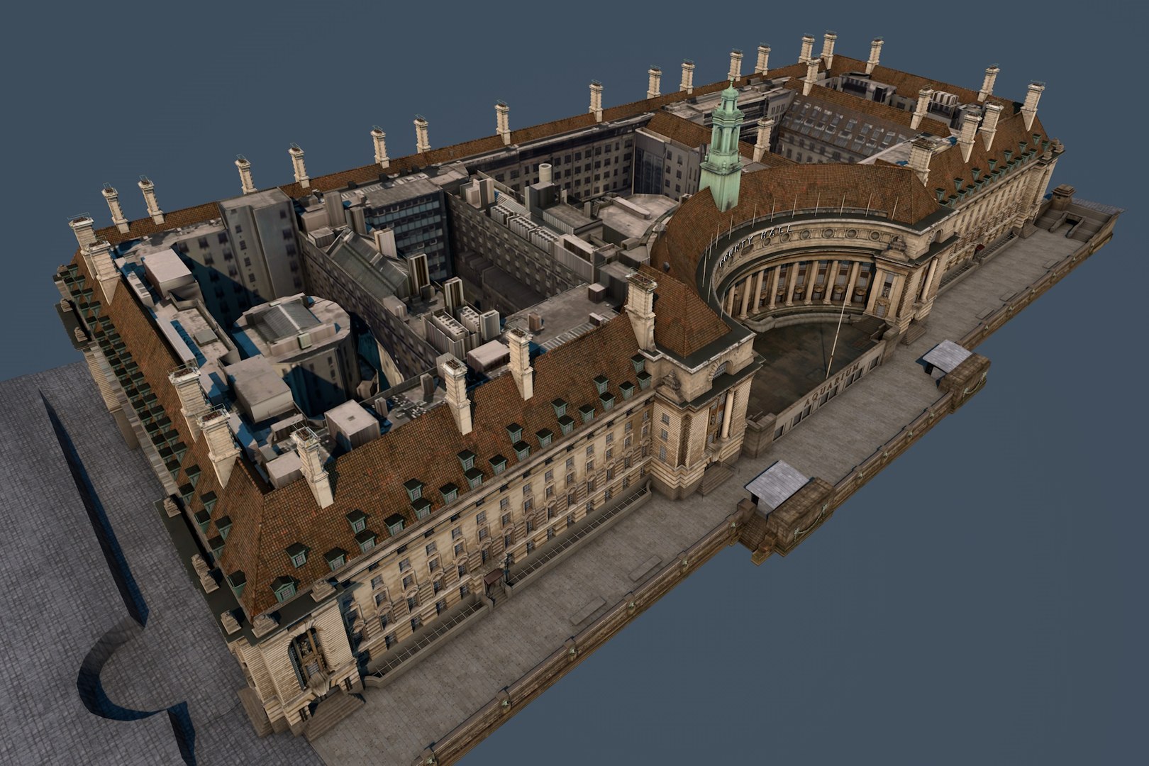 3d county hall london https://p.turbosquid.com/ts-thumb/Cy/ilmoQO/R7Yt8kpU/vertexmodellingcountyhall1/jpg/1453985562/1920x1080/fit_q87/3a66861aaec71aaf8c5d6806886adb8f81fa229a/vertexmodellingcountyhall1.jpg