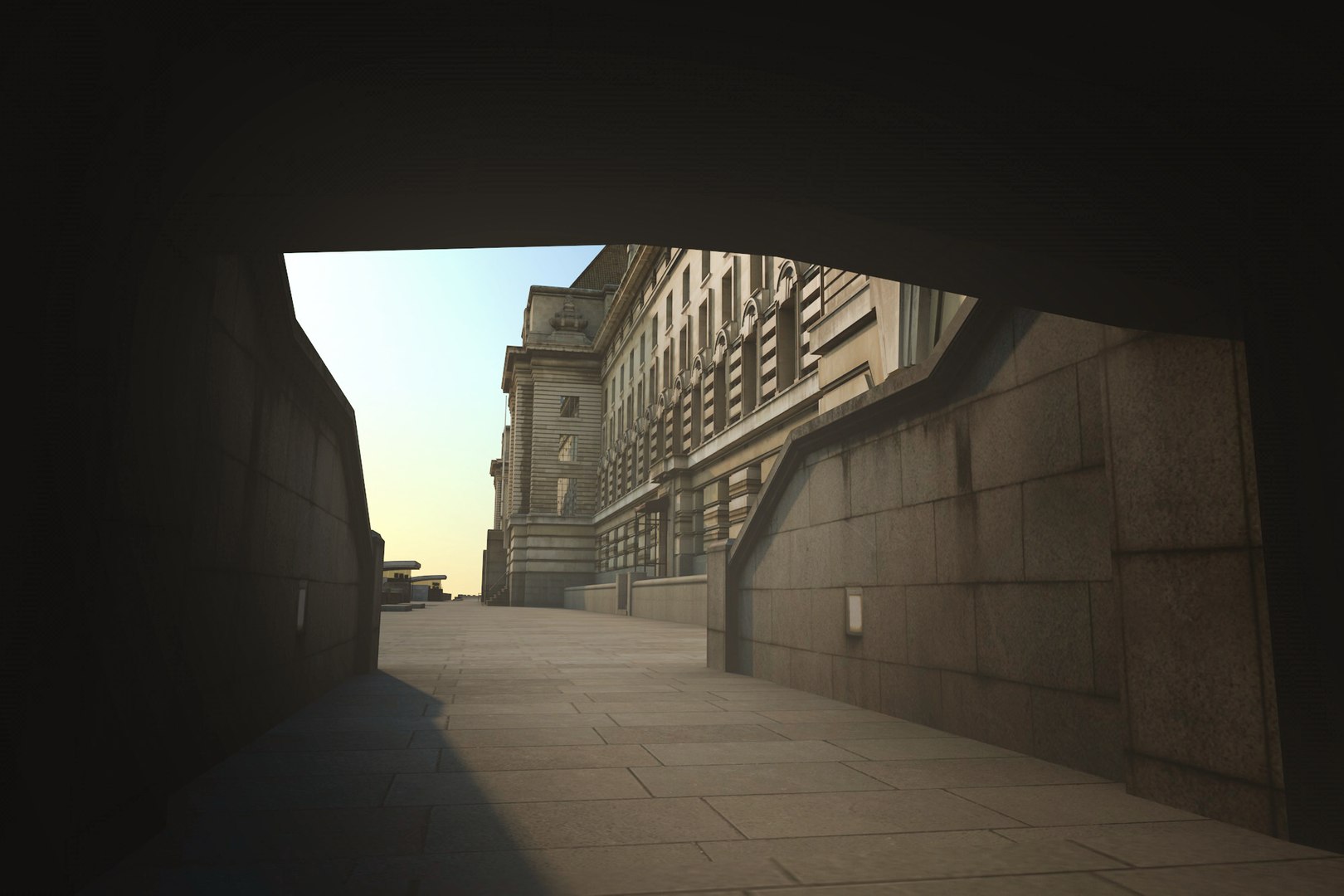 3d county hall london https://p.turbosquid.com/ts-thumb/Cy/ilmoQO/vHv8ciH5/vertexmodellingcountyhall5/jpg/1453985562/1920x1080/fit_q87/18cef423c4495bbaec55f1a561c6863e4cd94486/vertexmodellingcountyhall5.jpg