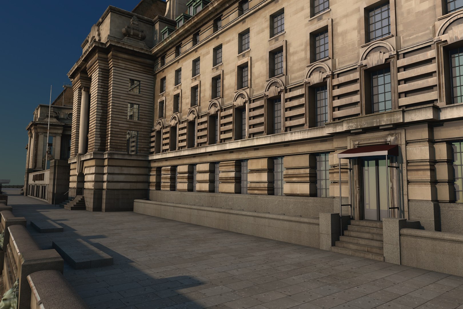 3d county hall london https://p.turbosquid.com/ts-thumb/Cy/ilmoQO/vMcVbg6h/vertexmodellingcountyhall8/jpg/1453985562/1920x1080/fit_q87/1178c524fc42aabdf74968726ad6f0e68367cdb7/vertexmodellingcountyhall8.jpg