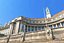 County Hall London