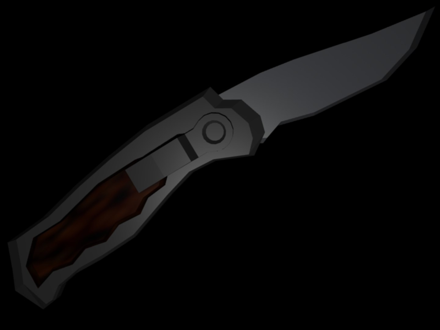 3d knife normal color https://p.turbosquid.com/ts-thumb/Cy/kF2KFl/KpNGbH0Q/screen3/png/1333728718/1920x1080/fit_q87/4e887be71ad1fe86ecff0b5d88d9ad02bd936d56/screen3.jpg