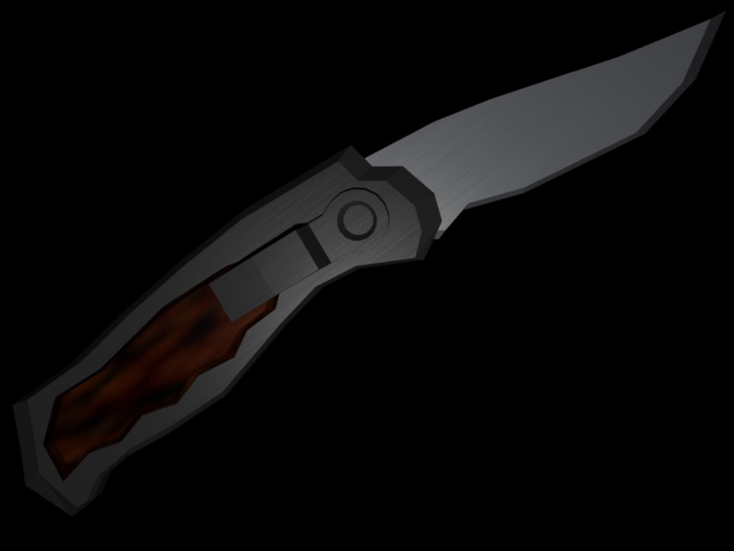3d knife normal color https://p.turbosquid.com/ts-thumb/Cy/kF2KFl/bBpbSG28/screen4/png/1333728718/1920x1080/fit_q87/3dc6524d6391b9b155df3b4e031acd8d78b77f71/screen4.jpg