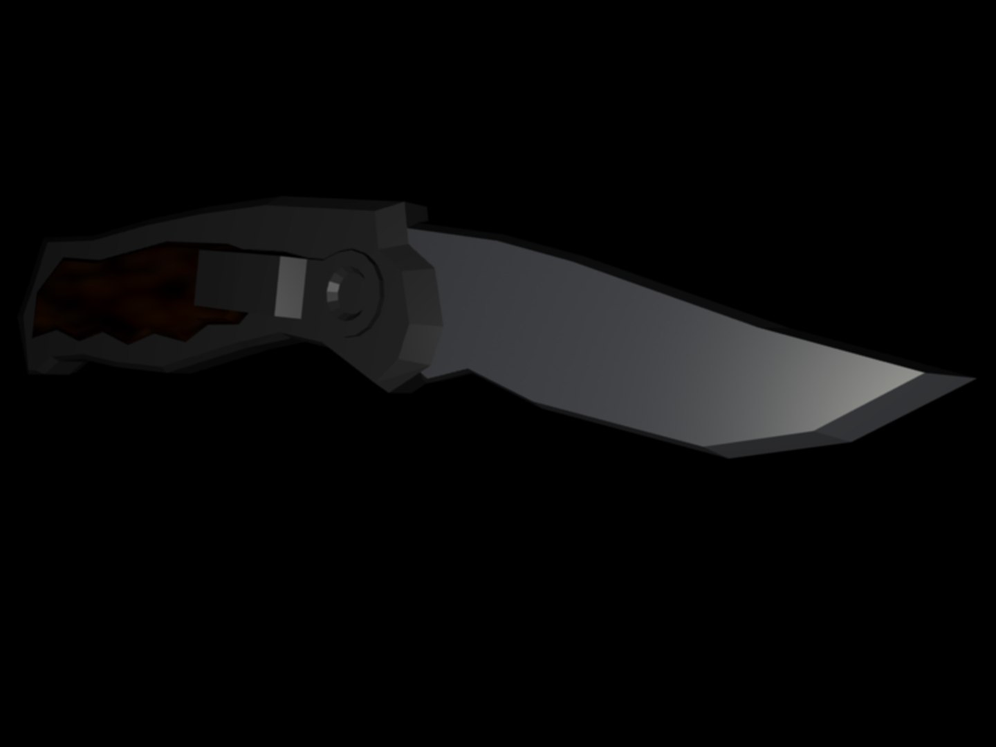 3d knife normal color https://p.turbosquid.com/ts-thumb/Cy/kF2KFl/nvFNUuet/screen1/png/1333728718/1920x1080/fit_q87/22295be53df4843507ff96f34cdc8d4c70d73db3/screen1.jpg