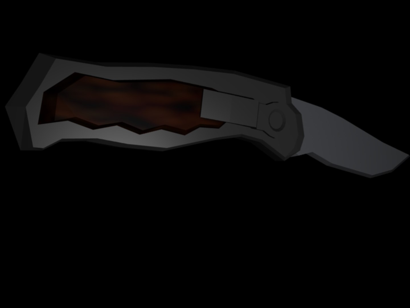 3d knife normal color https://p.turbosquid.com/ts-thumb/Cy/kF2KFl/o2YrsRo9/screen2/png/1333728718/1920x1080/fit_q87/2f8c381875378d29bcb4337485fa9700ae6d7fc6/screen2.jpg