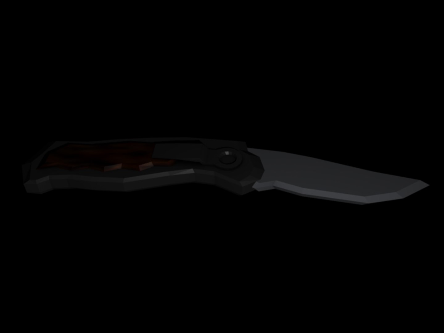 3d knife normal color https://p.turbosquid.com/ts-thumb/Cy/kF2KFl/xT4Yuf90/screen8/png/1333728718/1920x1080/fit_q87/87ca8020c168186f7937e1478536c2d795fc80ad/screen8.jpg