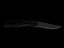 Low Poly Switchblade