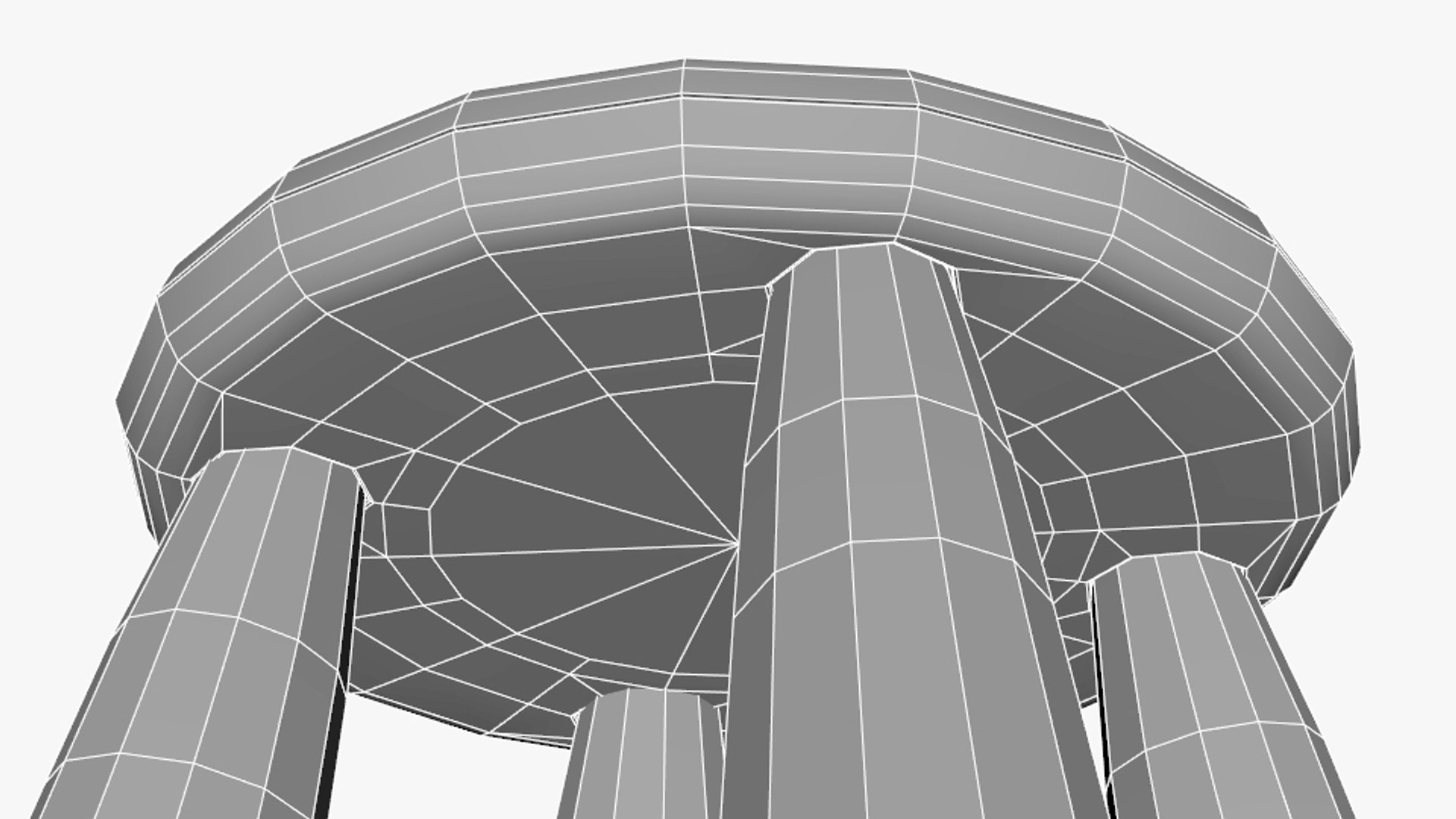 ikea mammut children stool 3d model https://p.turbosquid.com/ts-thumb/Cy/kqDtyl/QaCezorS/stool7/jpg/1484513137/1920x1080/fit_q87/717f7382b78897a436aca88dcbc6355e274d28a0/stool7.jpg