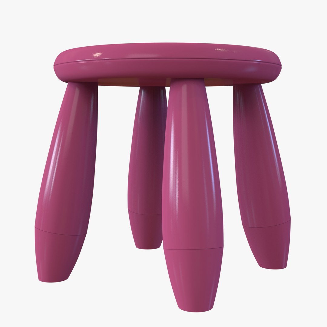 ikea mammut children stool 3d model https://p.turbosquid.com/ts-thumb/Cy/kqDtyl/Zf3XENe0/stool3/jpg/1484512695/1920x1080/fit_q87/cdc1281c7e0dfcb2c4205df1f00ad27aa869fd3d/stool3.jpg