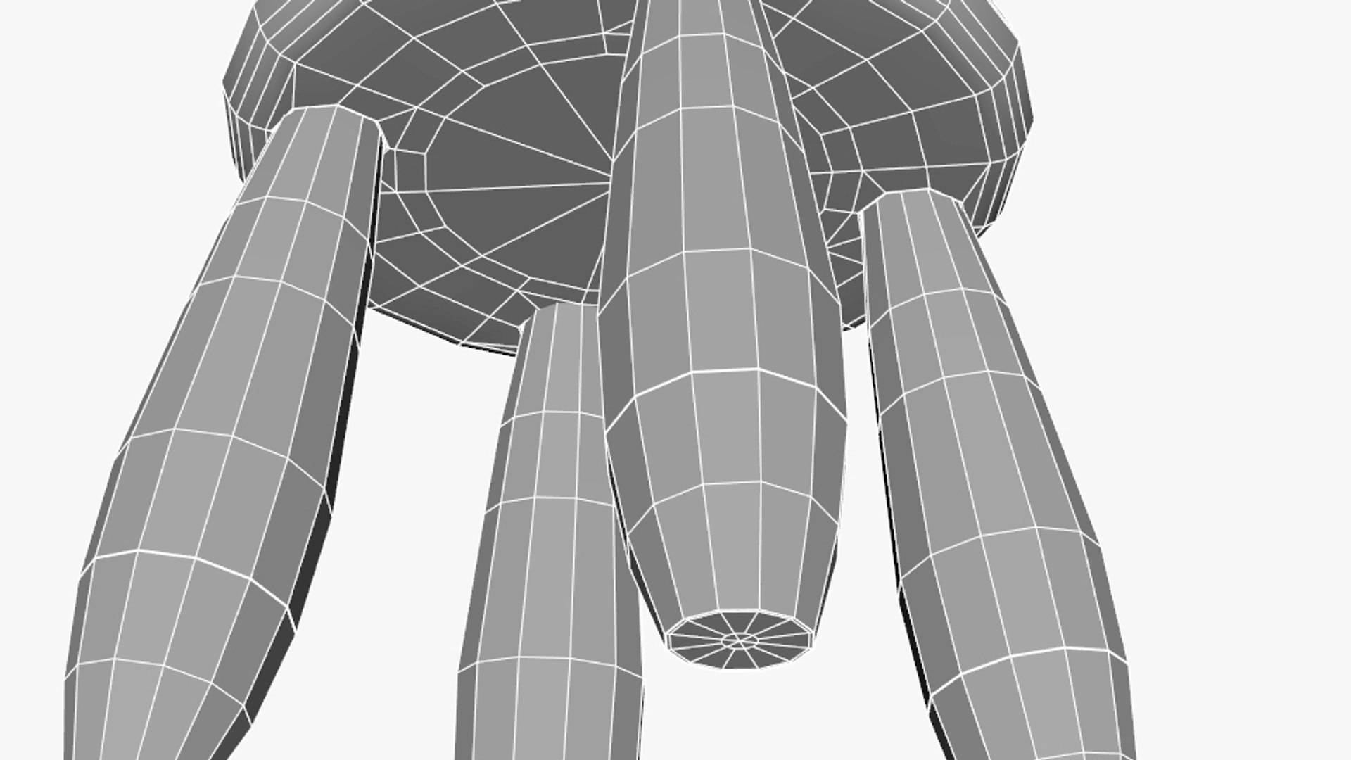 ikea mammut children stool 3d model https://p.turbosquid.com/ts-thumb/Cy/kqDtyl/xAh3vrsj/stool8/jpg/1484513137/1920x1080/fit_q87/c9f1b8c115617239e5bb9f02882a3e12ce2934bc/stool8.jpg