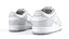 Nike Dunk Low Серый PBR