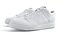 Nike Dunk Low Серый PBR