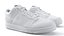 Nike Dunk Low Серый PBR