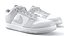 Nike Dunk Low Серый PBR