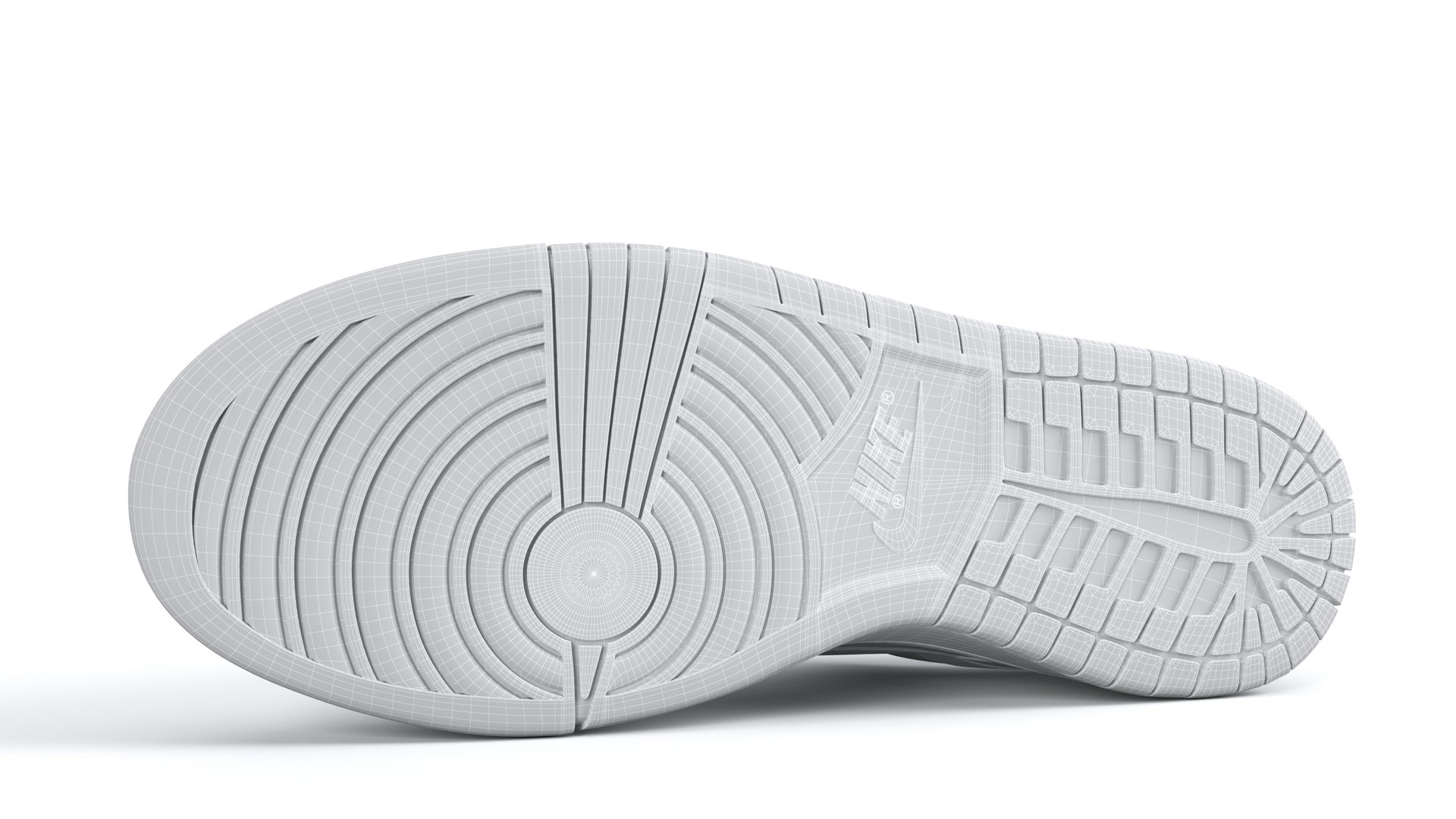 3D Nike  Dunk Low Gray PBR https://p.turbosquid.com/ts-thumb/Cy/mYM7tf/lh/w.rgb_color.0050/jpg/1698106120/1920x1080/fit_q87/0e51ac4f61060222c1b801466e33dd7ff7977373/w.rgb_color.0050.jpg