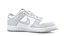 Nike Dunk Low Серый PBR