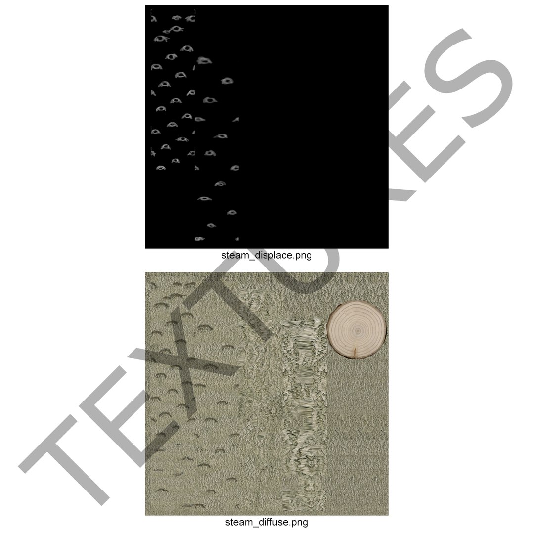 3d model young yellow poplar tree https://p.turbosquid.com/ts-thumb/Cy/oGneqV/6edAKsc1/youngyellowpoplartreewinter3dmodel11/jpg/1440675473/1920x1080/fit_q87/f577b5288dca46122a62ec285e5347a63d0ac52e/youngyellowpoplartreewinter3dmodel11.jpg