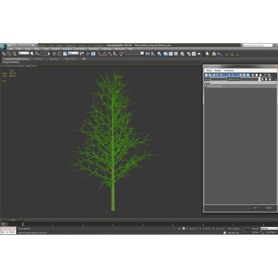 3d model young yellow poplar tree https://p.turbosquid.com/ts-thumb/Cy/oGneqV/Gfl7Af3t/youngyellowpoplartreewinter3dmodel12/jpg/1440675473/1920x1080/fit_q87/6bd8180b1ad52f03adbf5a00ade790f7ae5a76bd/youngyellowpoplartreewinter3dmodel12.jpg