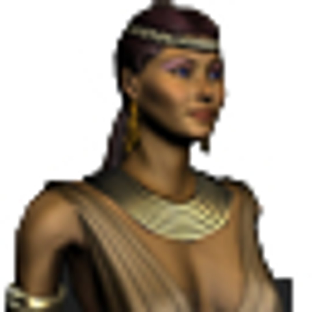 pack egyptians 3d model https://p.turbosquid.com/ts-thumb/Cy/qpMIAu/275ShJF8/cleopatramachinegun.bmp752ca2e4a94e4a989ebee3a551b03ebbdefaulthq/jpg/1400246498/1920x1080/fit_q87/89a044fc15820a4ddbb3ca016abc6a82ad19b53e/cleopatramachinegun.bmp752ca2e4a94e4a989ebee3a551b03ebbdefaulthq.jpg