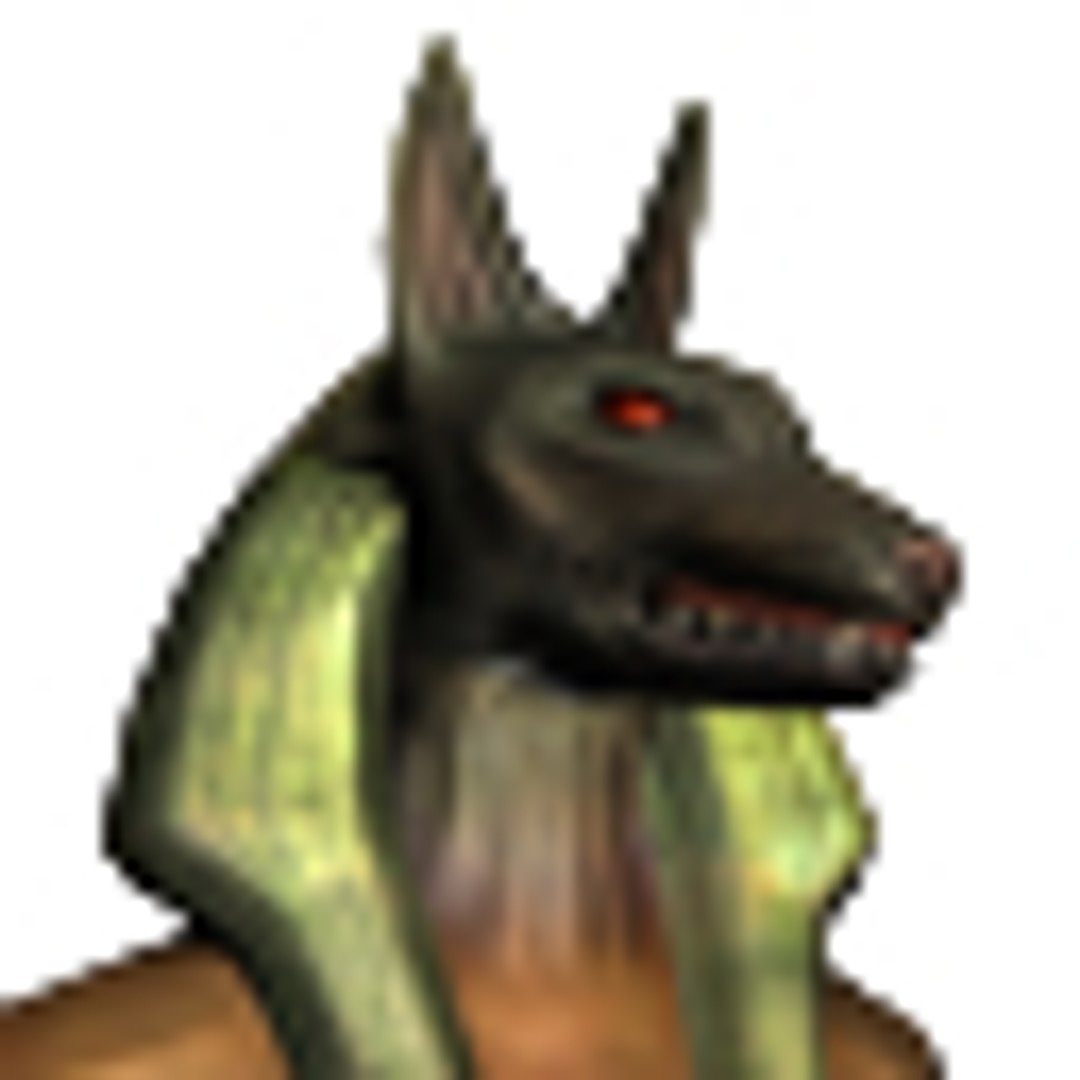 pack egyptians 3d model https://p.turbosquid.com/ts-thumb/Cy/qpMIAu/2d0pe60O/anubismachinegun.bmpd860f92ba0434f12bd04b2c740a5b3cadefaulthq/jpg/1400246457/1920x1080/fit_q87/7117fe9fb0bc3e5394e61fd5e0cbe694ec8c634f/anubismachinegun.bmpd860f92ba0434f12bd04b2c740a5b3cadefaulthq.jpg