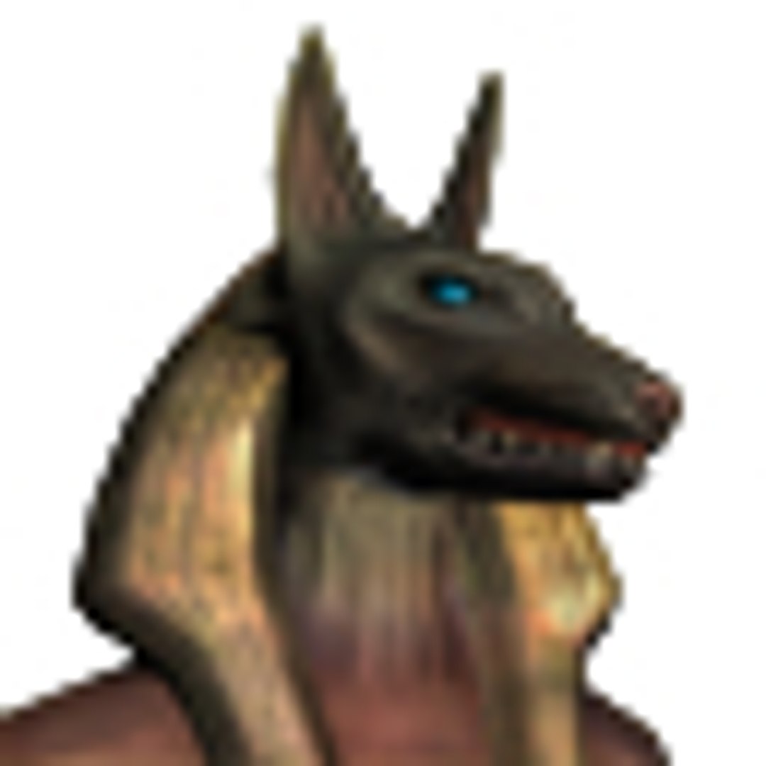 pack egyptians 3d model https://p.turbosquid.com/ts-thumb/Cy/qpMIAu/46KROvA5/anubispistol.bmpb9f240045e1b475c90ca01c06548a8d8defaulthq/jpg/1400246465/1920x1080/fit_q87/bf44ff2fe73ce7289b35fd8559b10a6fd306b261/anubispistol.bmpb9f240045e1b475c90ca01c06548a8d8defaulthq.jpg
