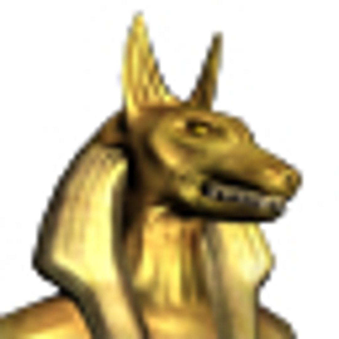 pack egyptians 3d model https://p.turbosquid.com/ts-thumb/Cy/qpMIAu/9cBQeZla/anubisshotgun.bmp98a6b041fb9c44b1976c20f06b89cd50defaulthq/jpg/1400246471/1920x1080/fit_q87/ca455b19842763d12e4f5dbc6113fc5d3efc0a62/anubisshotgun.bmp98a6b041fb9c44b1976c20f06b89cd50defaulthq.jpg