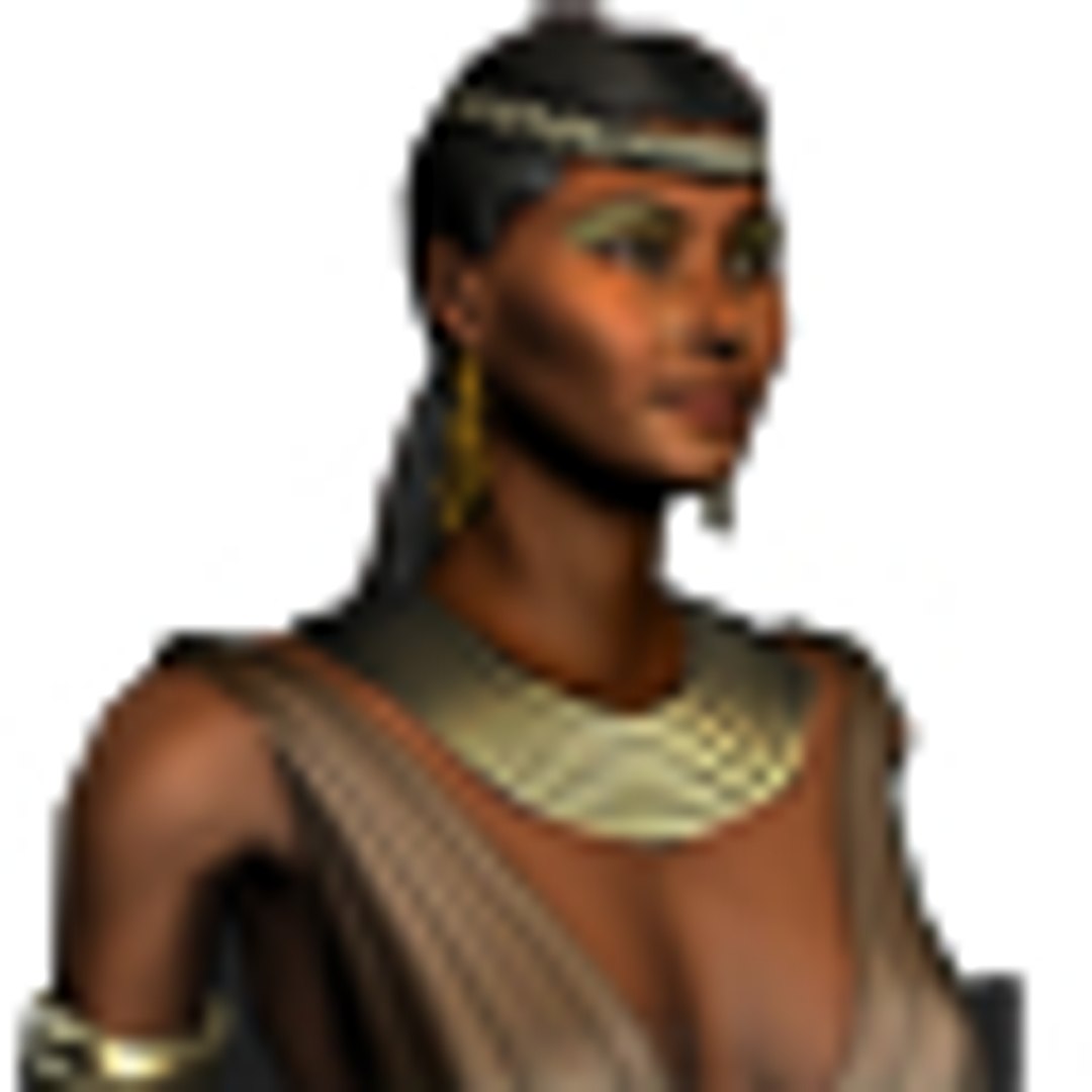 pack egyptians 3d model https://p.turbosquid.com/ts-thumb/Cy/qpMIAu/ACFjY6p0/cleopatrashotgun.bmpcedd8145d80e48259d8ff636f6d10c0cdefaulthq/jpg/1400246512/1920x1080/fit_q87/dada28095a0e1aaef468ceb265296cda190fd96f/cleopatrashotgun.bmpcedd8145d80e48259d8ff636f6d10c0cdefaulthq.jpg
