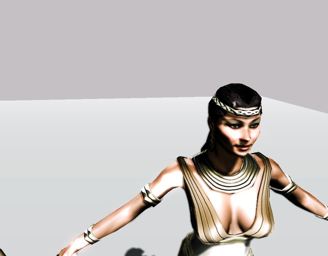 pack egyptians 3d model https://p.turbosquid.com/ts-thumb/Cy/qpMIAu/BNHNCmhh/shot_4/jpg/1400246515/1920x1080/fit_q87/9f435a65b33dbc797617b9dcb4a4519c3cacb349/shot_4.jpg