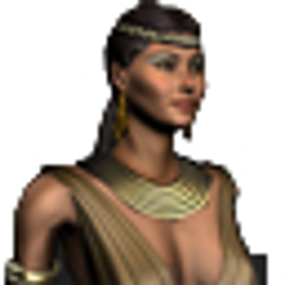 pack egyptians 3d model https://p.turbosquid.com/ts-thumb/Cy/qpMIAu/OZT5Jfnp/cleopatragrenade.bmp14e175f10757418c95bef5ac62668a43defaulthq/jpg/1400246485/1920x1080/fit_q87/f1be81855f11e723b842c803d7a84283061a5078/cleopatragrenade.bmp14e175f10757418c95bef5ac62668a43defaulthq.jpg