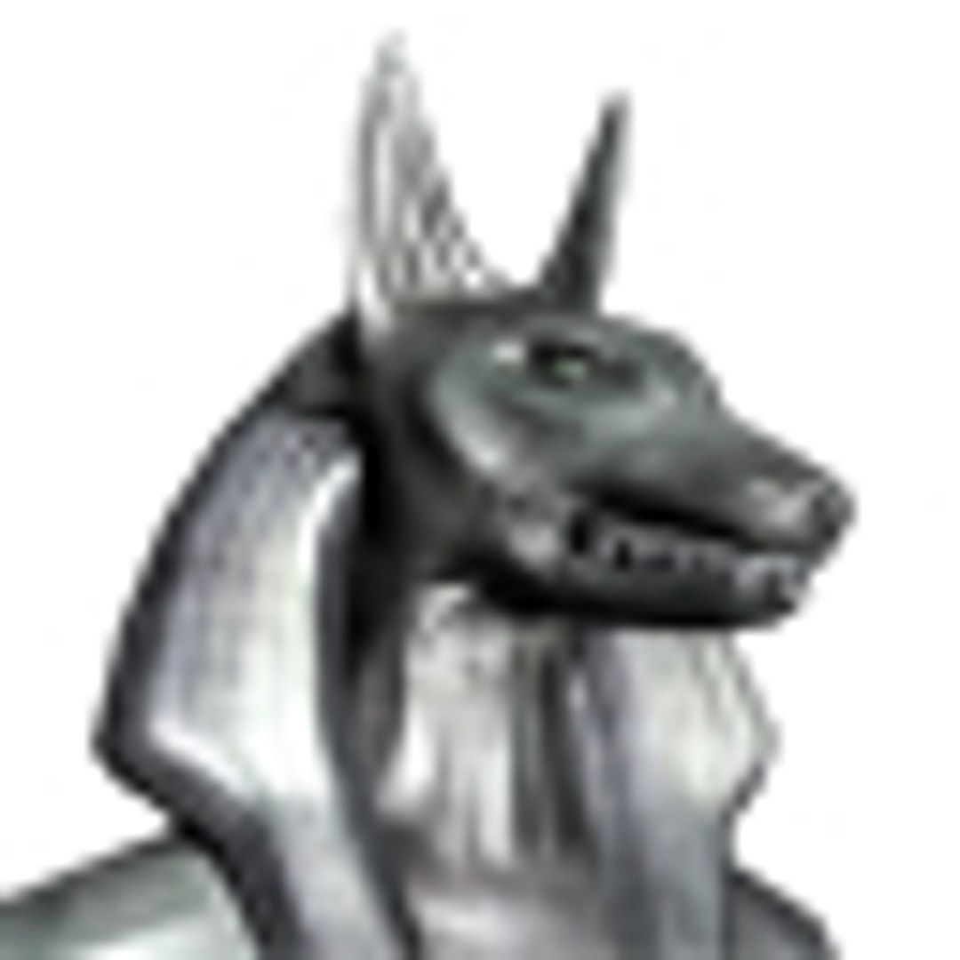 pack egyptians 3d model https://p.turbosquid.com/ts-thumb/Cy/qpMIAu/SRZLy6Id/anubissniper.bmpdedcbb90c49b4915882b72bd7e1e95c2defaulthq/jpg/1400246479/1920x1080/fit_q87/68e5d960eba40b0dd9f5009fe6258246904b2669/anubissniper.bmpdedcbb90c49b4915882b72bd7e1e95c2defaulthq.jpg