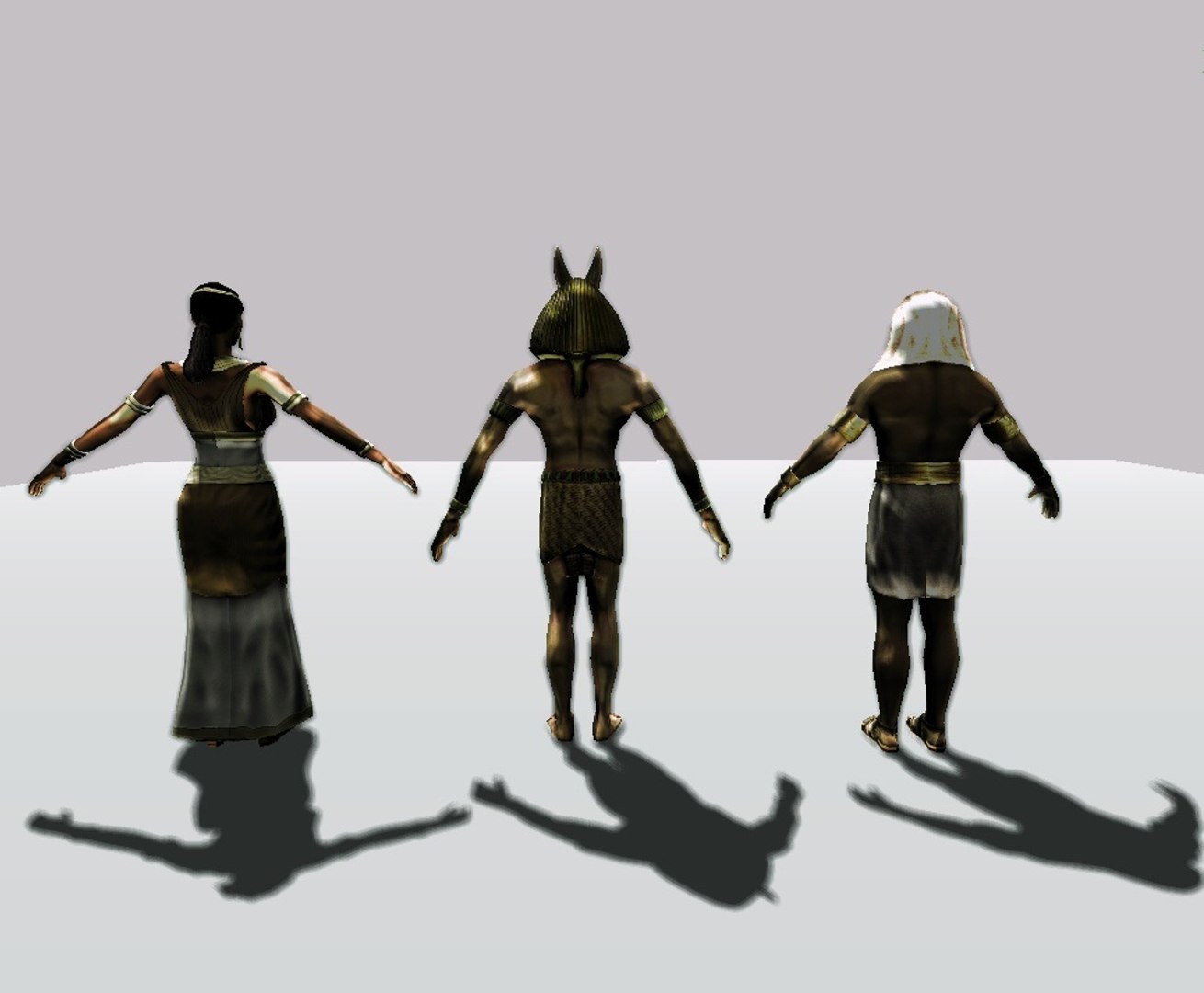pack egyptians 3d model https://p.turbosquid.com/ts-thumb/Cy/qpMIAu/X9pEo0xH/shot_2/jpg/1400246505/1920x1080/fit_q87/dc2d3071e815d2da106d5b5105fa525523a6d4aa/shot_2.jpg