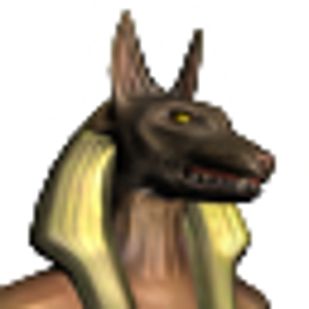 pack egyptians 3d model https://p.turbosquid.com/ts-thumb/Cy/qpMIAu/cGKQW1Q2/anubisgrenade.bmp8fd9e42f64e84e06ae2c1aaaf64853b8defaulthq/jpg/1400246451/1920x1080/fit_q87/781dd28208a08a676e0097dad5d7c3fe16f839f9/anubisgrenade.bmp8fd9e42f64e84e06ae2c1aaaf64853b8defaulthq.jpg