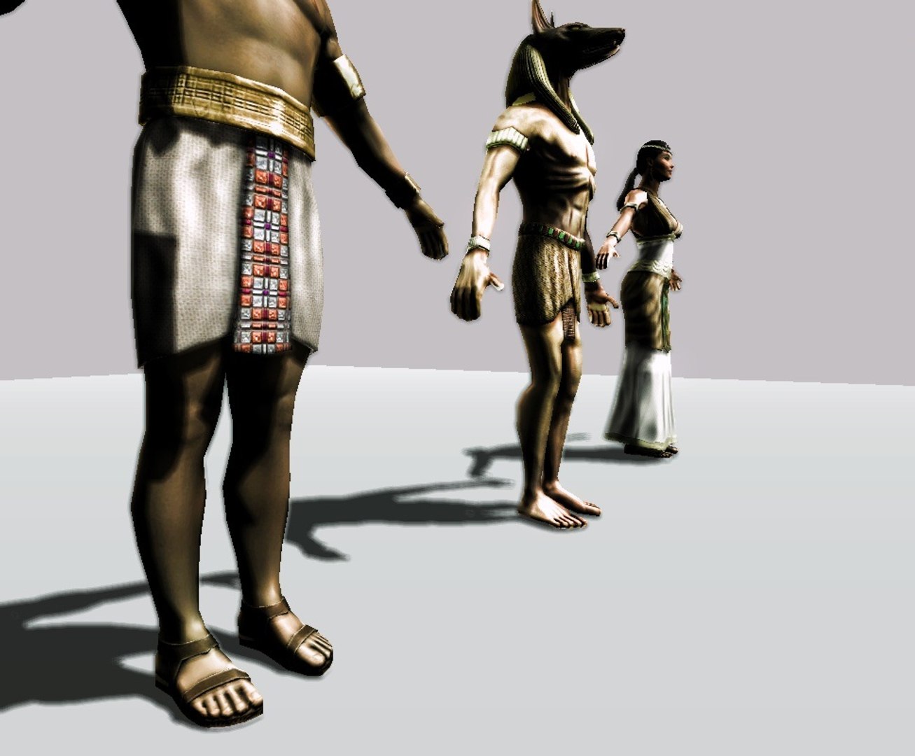 pack egyptians 3d model https://p.turbosquid.com/ts-thumb/Cy/qpMIAu/dkc4SGm5/shot_6/jpg/1400246521/1920x1080/fit_q87/8b331c5c3b9c3afddc7a7642fde19bcaf9936f46/shot_6.jpg