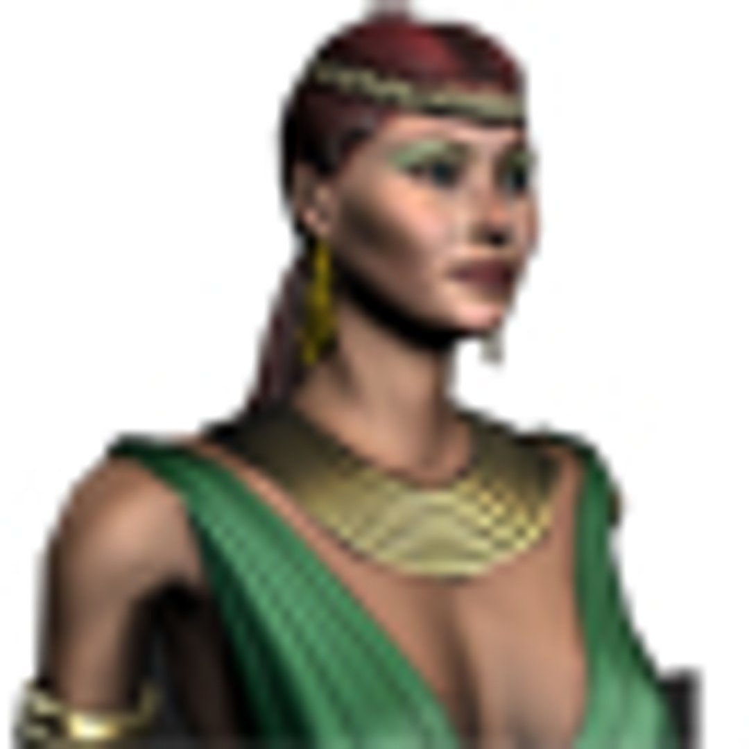 pack egyptians 3d model https://p.turbosquid.com/ts-thumb/Cy/qpMIAu/lmS3JX7k/cleopatrasniper.bmp8f349298f4484cffb0bbe8ccdb461121defaulthq/jpg/1400246515/1920x1080/fit_q87/e7dfe93a6f20fe7c434c84765b5a84f582706dcc/cleopatrasniper.bmp8f349298f4484cffb0bbe8ccdb461121defaulthq.jpg