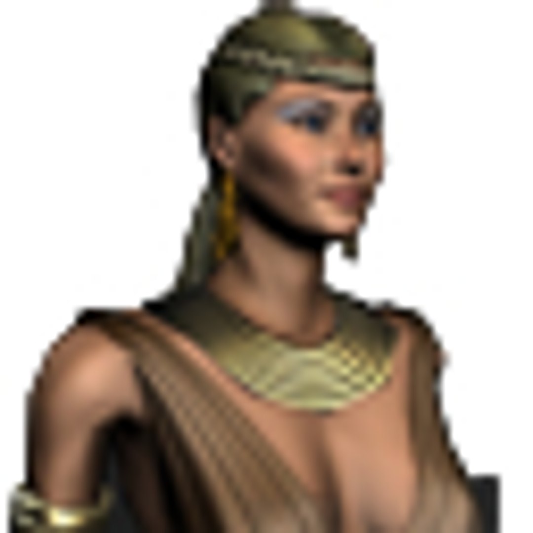 pack egyptians 3d model https://p.turbosquid.com/ts-thumb/Cy/qpMIAu/tsy8KQp1/cleopatrapistol.bmpa7c11611888f409391024d1973207780defaulthq/jpg/1400246505/1920x1080/fit_q87/fd79f0d18b946ee0ed45e379b87805c5b3212cc0/cleopatrapistol.bmpa7c11611888f409391024d1973207780defaulthq.jpg