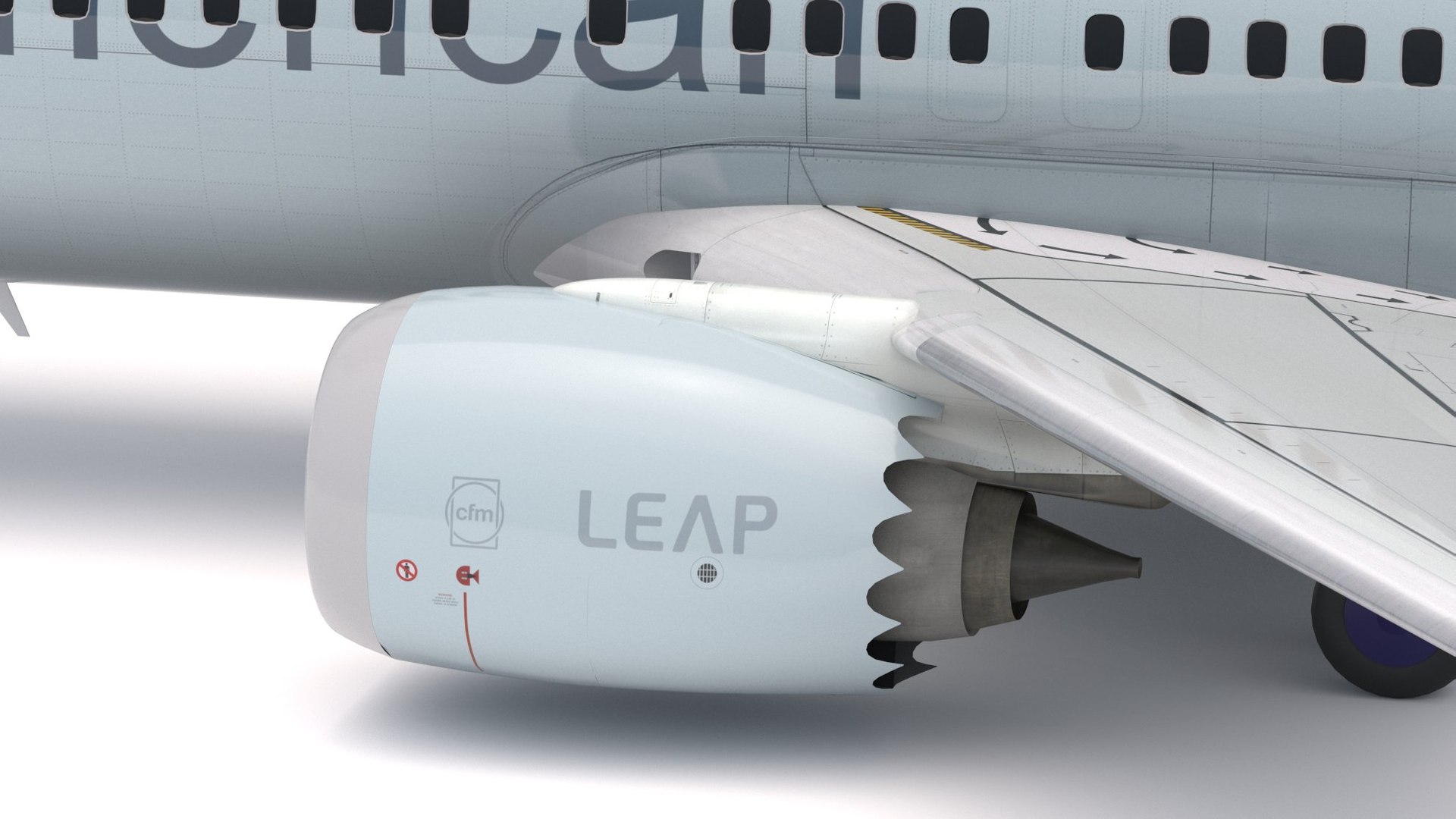 Boeing 737-800 MAX American Airlines 3D https://p.turbosquid.com/ts-thumb/Cy/ts6pA2/MU/boeing737800maxamerican4/jpg/1697835251/1920x1080/fit_q87/892f3ab6f0196ae742f49d195975d26d8a965f0a/boeing737800maxamerican4.jpg