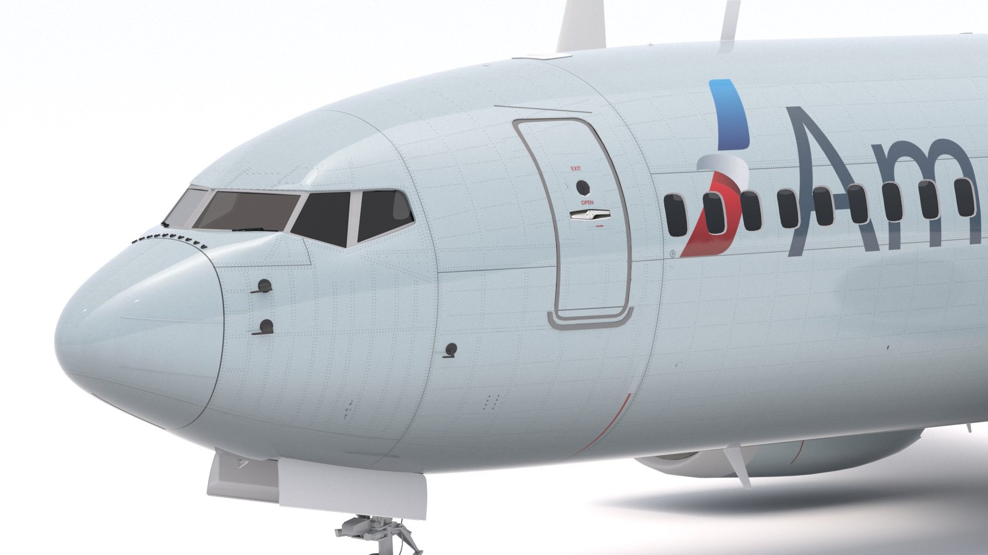 Boeing 737-800 MAX American Airlines 3D https://p.turbosquid.com/ts-thumb/Cy/ts6pA2/OI/boeing737800maxamerican5/jpg/1697835253/1920x1080/fit_q87/e60198b7dc373f09f20e2838e6992dfa9fc7c2e9/boeing737800maxamerican5.jpg