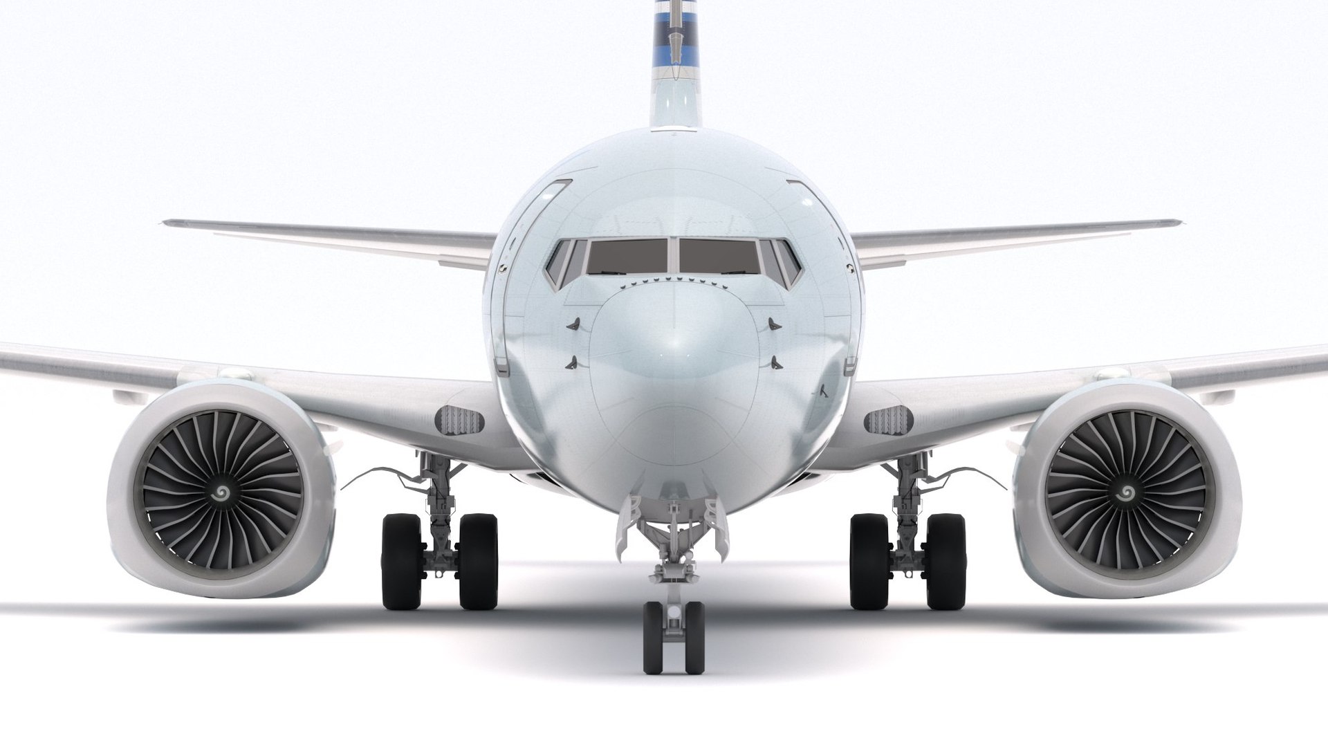 Boeing 737-800 MAX American Airlines 3D https://p.turbosquid.com/ts-thumb/Cy/ts6pA2/bh/boeing737800maxamerican8/jpg/1697835254/1920x1080/fit_q87/a9d44f095cdc5dac81758fe7ccd2d415ede66256/boeing737800maxamerican8.jpg