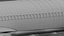 Boeing 737-800MAX American Airlines