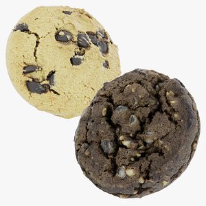 Violanda Choco and Vanilla Bundle