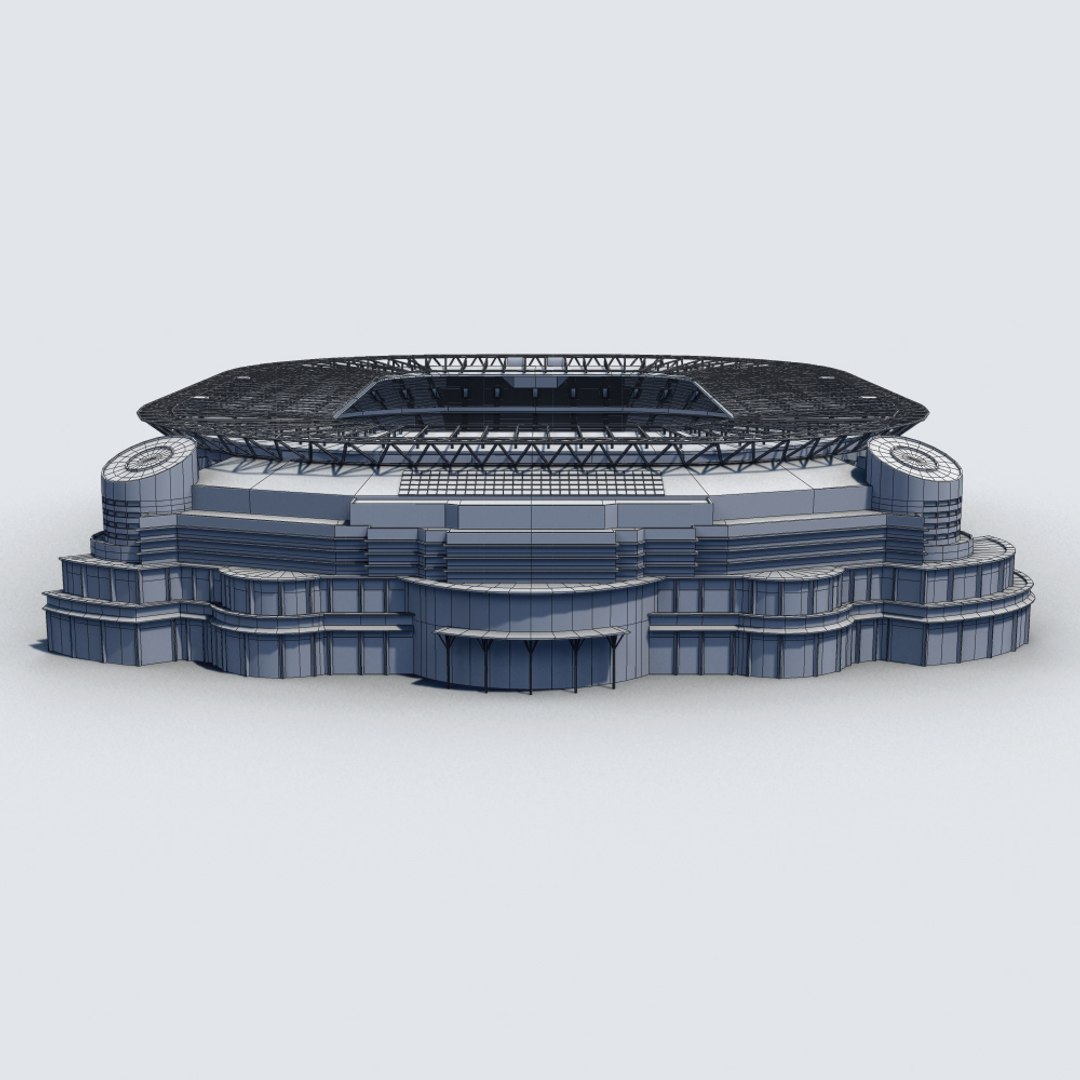 3d twickenham stadium https://p.turbosquid.com/ts-thumb/Cy/v6U01F/3Hf69bYN/twickenham_stadium_wires_03/jpg/1480688503/1920x1080/fit_q87/3f6b65d054eaae2cb3760c9859358219297aa7ee/twickenham_stadium_wires_03.jpg