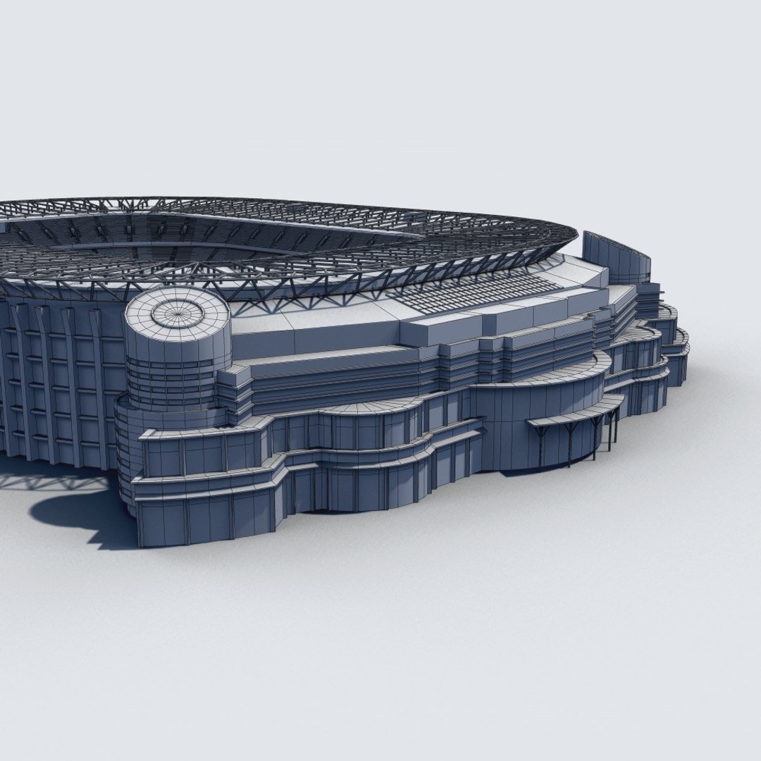3d twickenham stadium https://p.turbosquid.com/ts-thumb/Cy/v6U01F/87YRFiBS/twickenham_stadium_wires_06/jpg/1480688503/1920x1080/fit_q87/c295046095a976ae299554b0f2850c488c597a7f/twickenham_stadium_wires_06.jpg