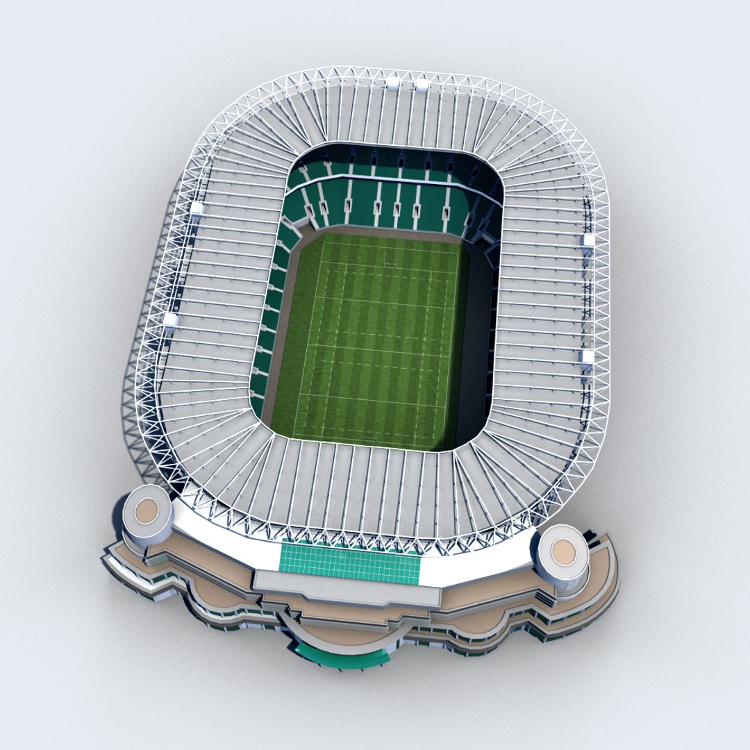 3d twickenham stadium https://p.turbosquid.com/ts-thumb/Cy/v6U01F/AYX3K75Z/twickenham_stadium_04/jpg/1480688434/1920x1080/fit_q87/3229be6bf65a0e904b978f7aa8940fec4bde546a/twickenham_stadium_04.jpg