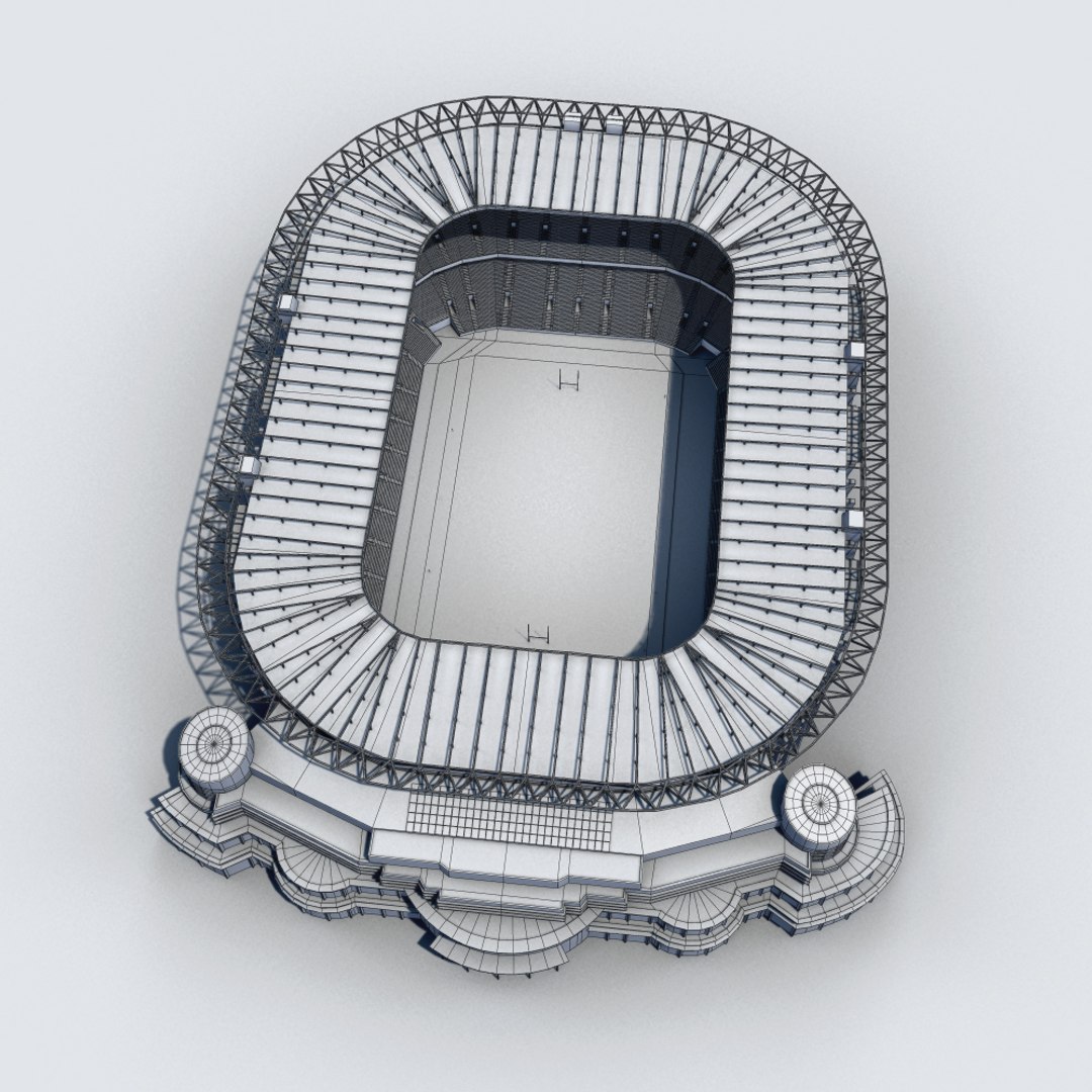 3d twickenham stadium https://p.turbosquid.com/ts-thumb/Cy/v6U01F/JTYncl4a/twickenham_stadium_wires_04/jpg/1480688503/1920x1080/fit_q87/0b8d24f09bd31d73f1716881d775dce5f51d015a/twickenham_stadium_wires_04.jpg