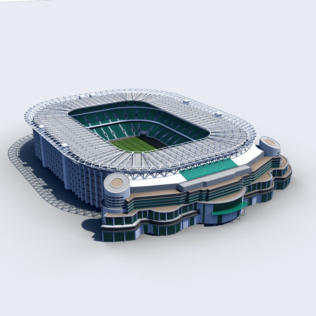 3d twickenham stadium https://p.turbosquid.com/ts-thumb/Cy/v6U01F/L8WMES10/twickenham_stadium_01/jpg/1480688434/1920x1080/fit_q87/a64a61d47fdf964dce4de95a7cb2945002a65c54/twickenham_stadium_01.jpg