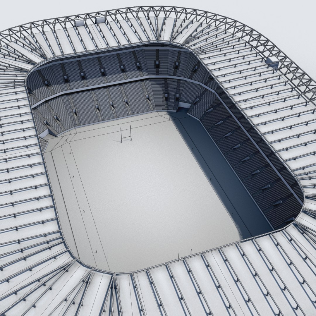 3d twickenham stadium https://p.turbosquid.com/ts-thumb/Cy/v6U01F/SJ50CIs6/twickenham_stadium_wires_07/jpg/1480688503/1920x1080/fit_q87/40d62fa36f5e80b0c848851b30f230715911c749/twickenham_stadium_wires_07.jpg
