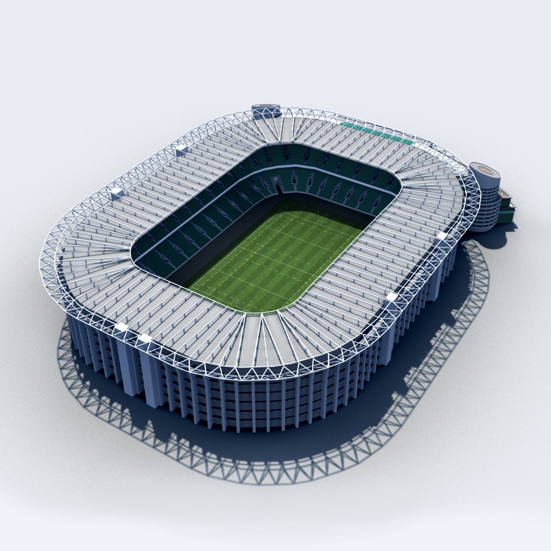3d twickenham stadium https://p.turbosquid.com/ts-thumb/Cy/v6U01F/TSxpXQMu/twickenham_stadium_05/jpg/1480688434/1920x1080/fit_q87/6d73c2ec05436c0851941ca68f5b7be2c77e16f9/twickenham_stadium_05.jpg
